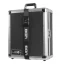 UDG Ultimate Luggage Strap Black