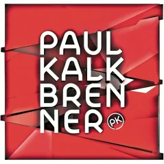 VINYL PAUL KALKBRENNER - Icke Wieder LP