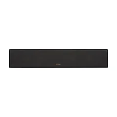 Klipsch R-30C Čierna
