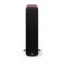 Q Acoustics M40 Walnut