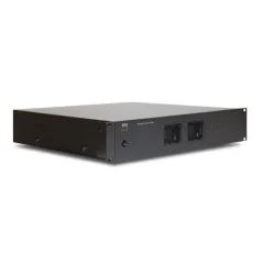 NAD CI 16-60