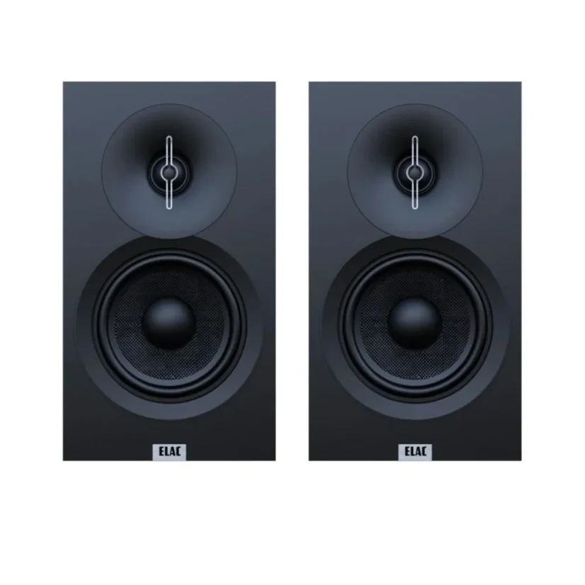 Elac DEBUT B5.3