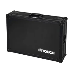 Reloop Premium Touch Case