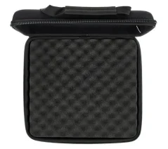 Magma CTRL Case Maschine