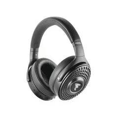 Focal BATHYS MG grafitovo sivá
