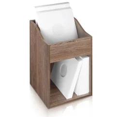 ZOMO VS-Box 100/2 Walnut