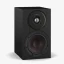 Dali SONIK 1 Black Ash