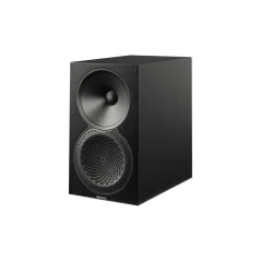 Paradigm Premier 120B v2 – 2-pásmové regálové reprosústavy Black Walnut