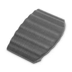 Defender Office ER GREY