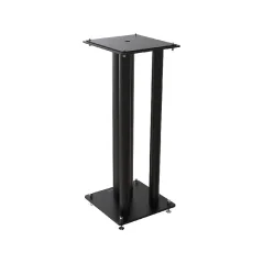 NorStone STYLUM MAX Black