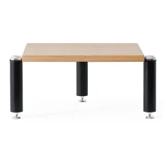 NorStone Copenhagen 2