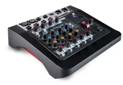 Allen&Heath ZEDi-8