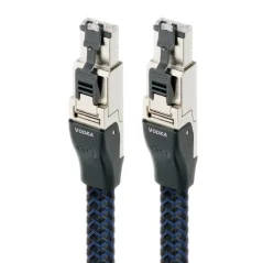 Audioquest VODKA RJ/E 0,75m