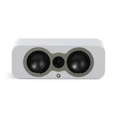 Q Acoustics 3090c Biela