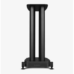 Wharfedale  EVO 5.1 Stands