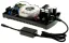 Sbooster BOTW P&P ECO MKII Linear PSU (zdroj 12-13V)