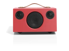 Audio Pro T3+ coral