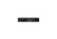 Blaze PowerZone Connect 122