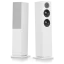 Audio Pro A48