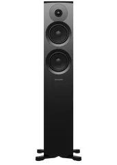 Dynaudio Emit 30 Čierny saténový lak