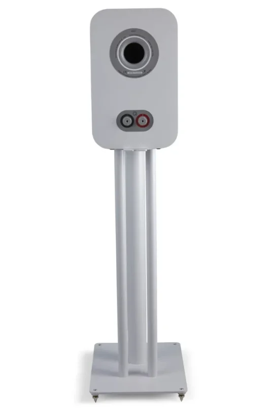 Q Acoustics Q 3030FSi (pro Q 3030i) stojan na repro White
