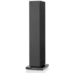 Bowers & Wilkins 704 S3 Black Gloss