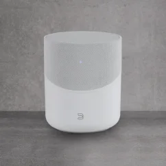 Bluesound PULSE M Biela