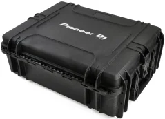 Pioneer DJ DJRC-MULTI1
