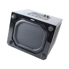 GoldenEar SuperSub XXL