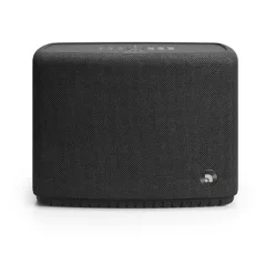 Audio Pro A15 W Čierna