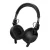Pioneer DJ HDJ-CX