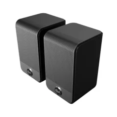 Klipsch FLEXUS SURR 100