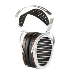 HiFiMAN HE 1000se