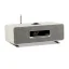 Ruark Audio R3S Soft Grey