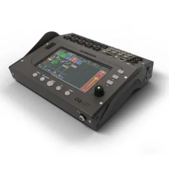Allen&Heath CQ-12T