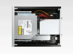 Aurender ACS100 Black