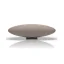 Bowers & Wilkins Zeppelin Pro Solar Gold