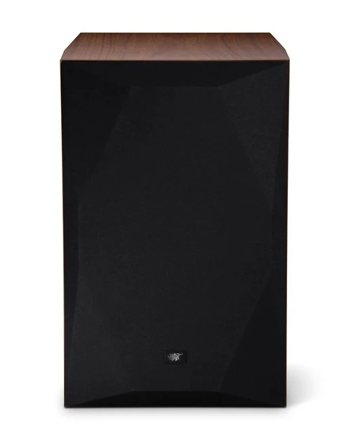 MoFi SOURCEPOINT 10 WALNUT 