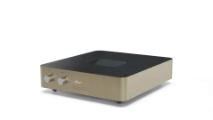 Fezz Audio Gratia Prestige MK2 Sunlight