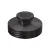 Dynavox Stabilizer clamp PST 330 Čierna