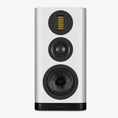 Wharfedale  EVO 5.2 Biela