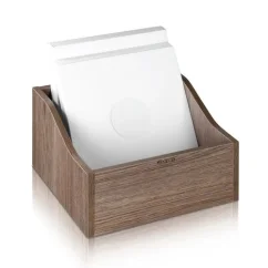 ZOMO VS-Box 100/1 Walnut