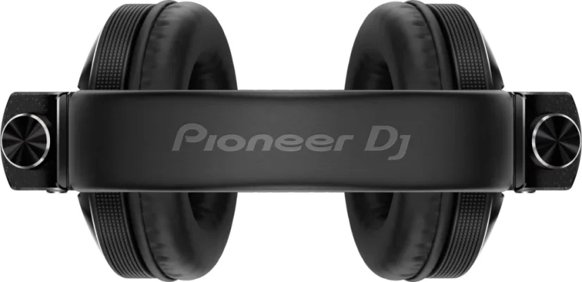 Pioneer DJ HDJ-X10-K