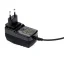 iFi audio iPower2 5V