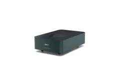 Fezz Audio Gaia Prestige EverGreen
