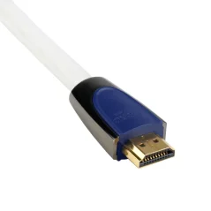 the CHORD company Clearway HDMI 0,75m