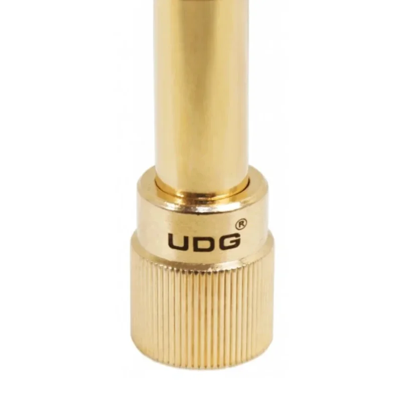 UDG Gear Ultimate Headphone Jack Adapter Screw (3,5-6,3mm)
