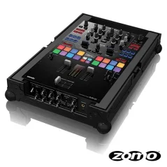 ZOMO Flightcase S9 NSE