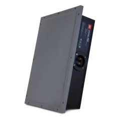 JBL CONCEAL C62