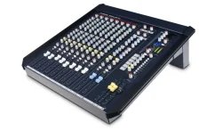 Allen&Heath WZ4 12:2